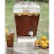 Creative Ware 3 Gallon Beverge Dispenser With Ice Column RM-BEV10 - alternate 3